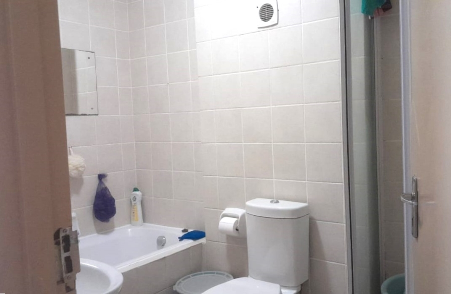 2 Bedroom Property for Sale in Fairview Golf Estate Western Cape